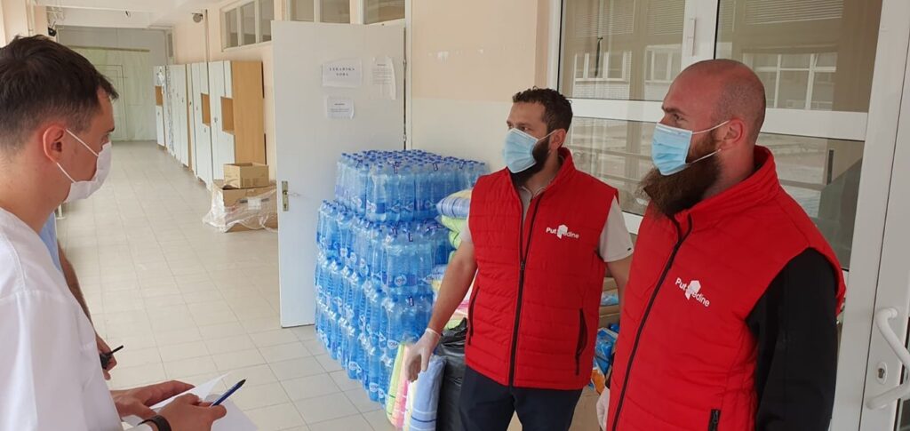 105573779_2973820806069186_5349024875430219721_n