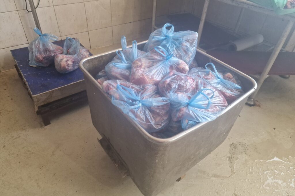 481507935_1082324523922977_49006539044349233_n