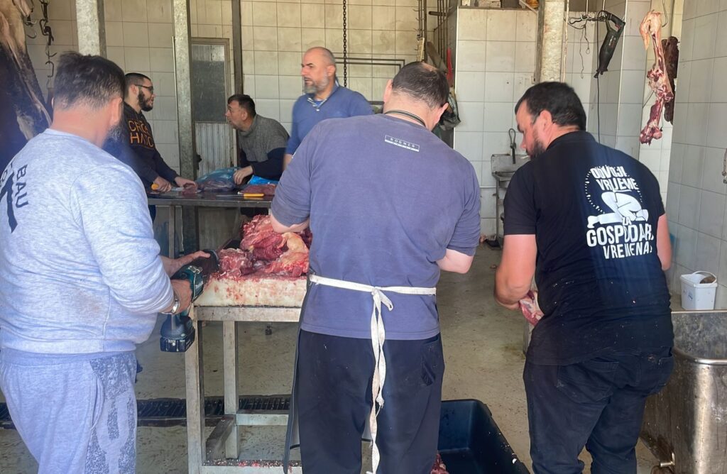 481995068_1082324580589638_6105069100769964852_n