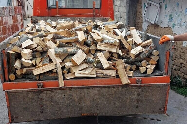 484521102_1090773249744771_3369230243126830495_n