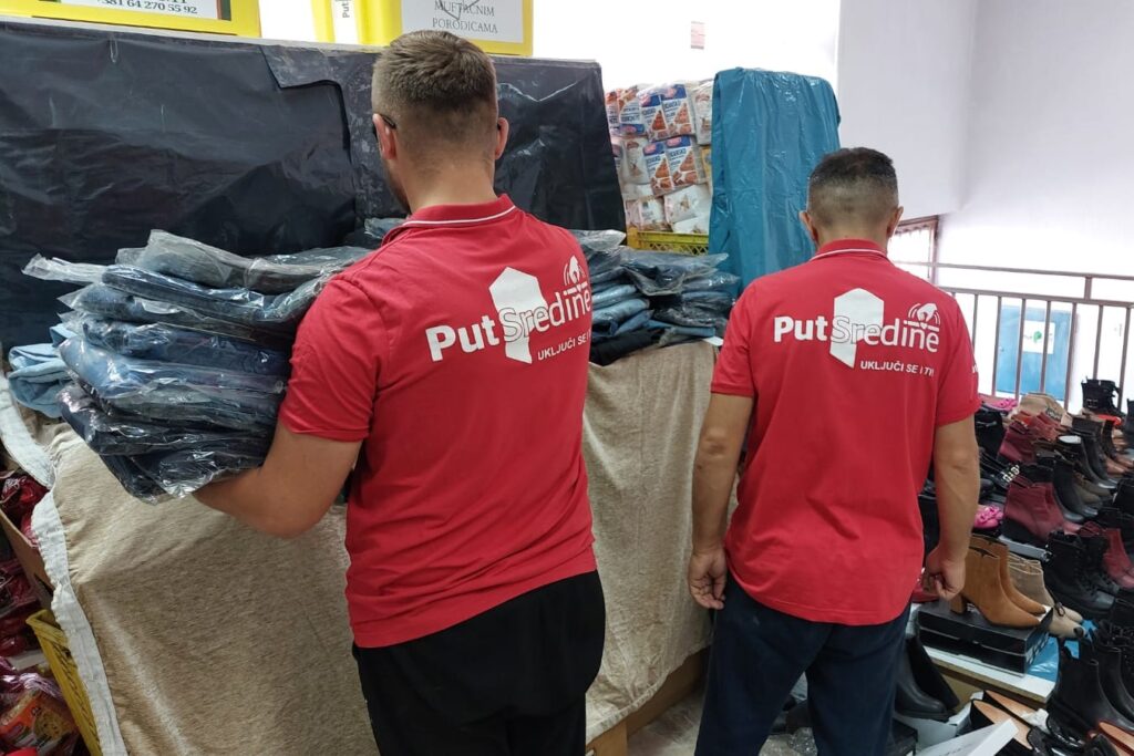 486620949_1101521058669990_7176652563364989886_n (1)