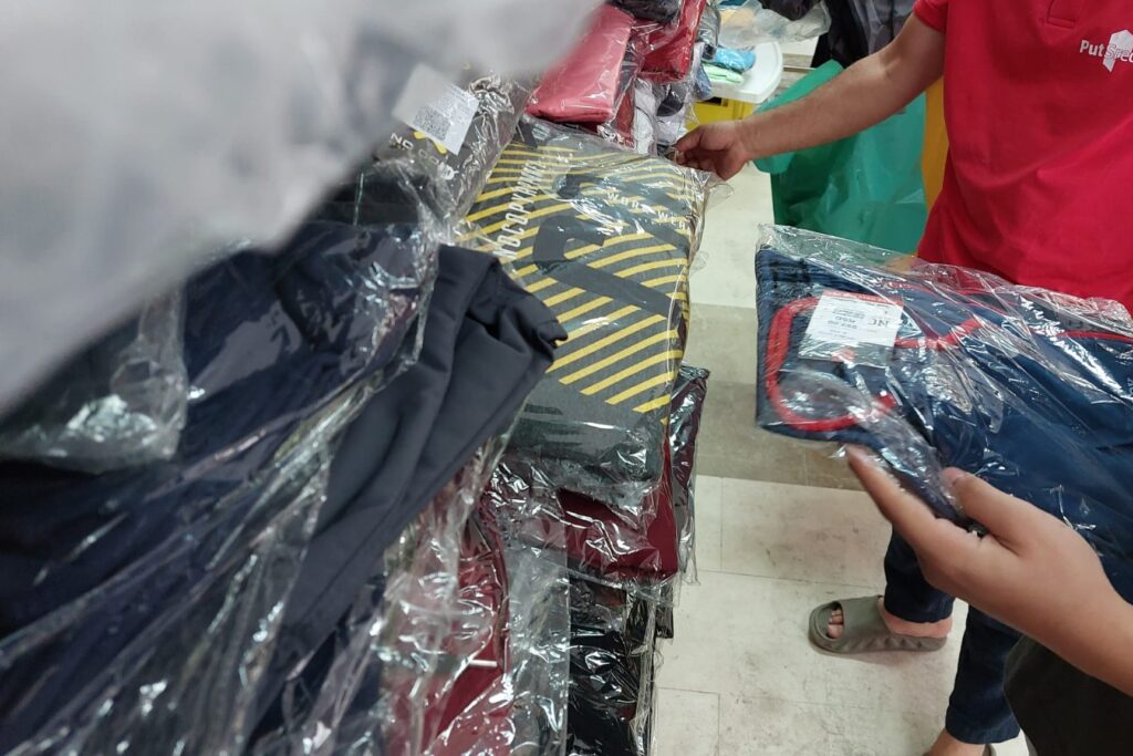 486632046_1101521182003311_6542679172685679839_n