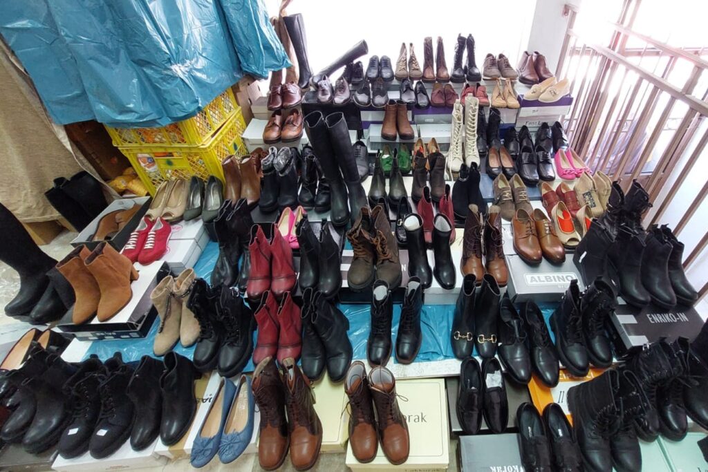 486649719_1101521398669956_2820135565454866970_n