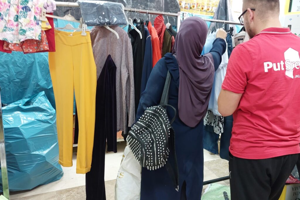 487205874_1101521132003316_2224202873086687407_n