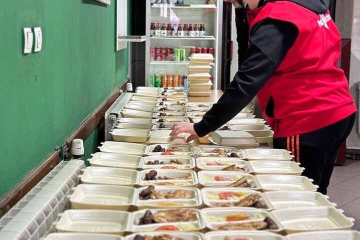 490325638_1116765470478882_1660667953385771852_n