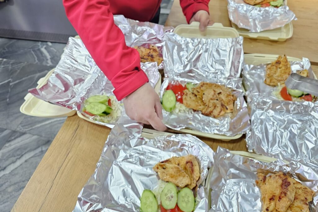 493045572_1126818282806934_5426968566881609094_n