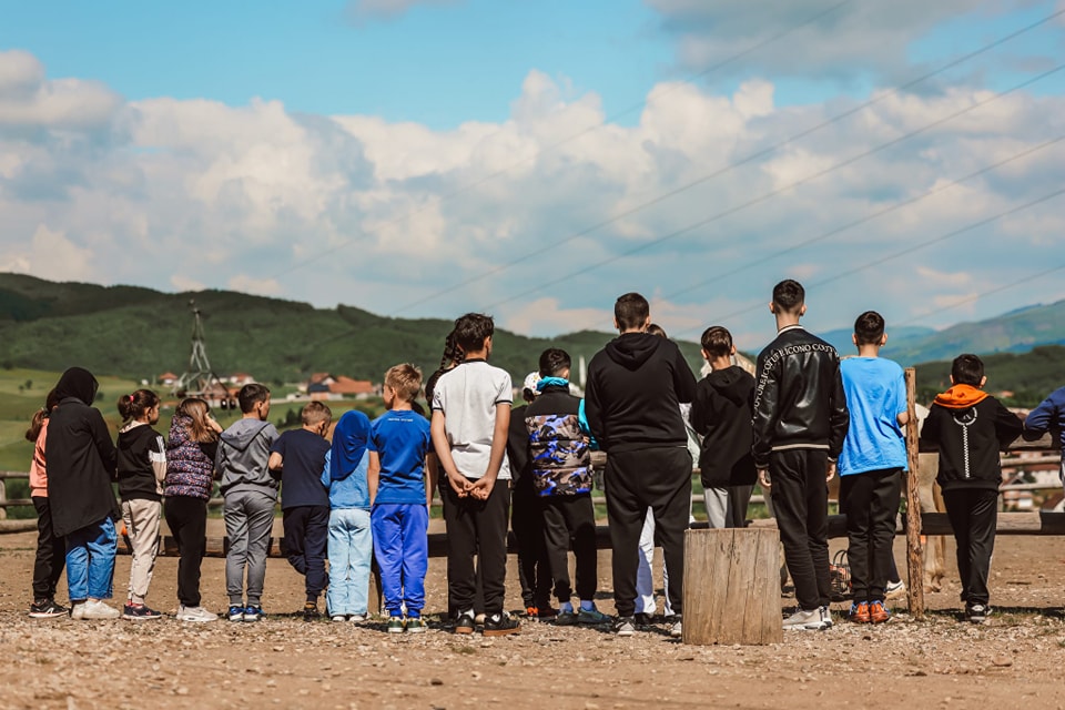 495381082_1139543251534437_5116841855265248500_n