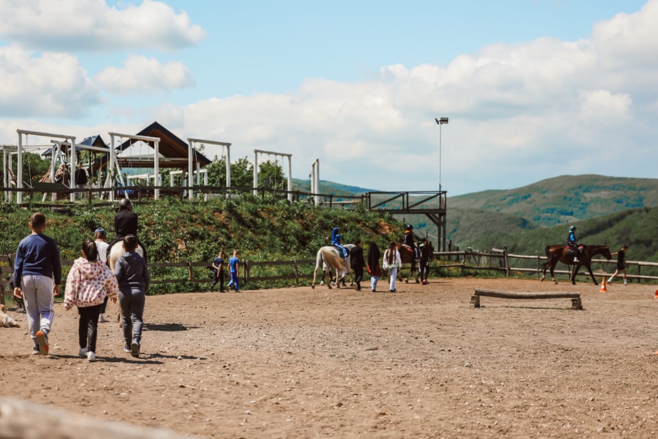 495939106_1139544354867660_7254033064881530502_n