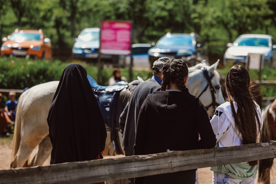 495966498_1139544178201011_1314063038007909540_n