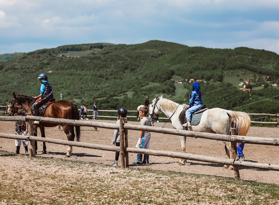 496518212_1139543921534370_5155382883139897721_n