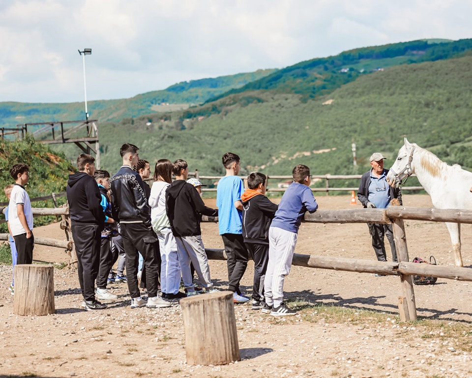 496797586_1139543718201057_880297407906209336_n