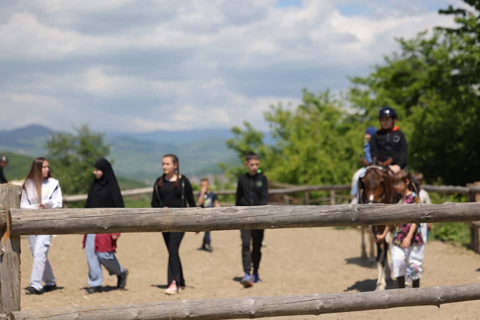 497461128_1139544094867686_5695721431504685467_n