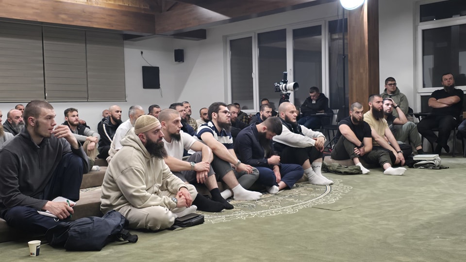 498602986_1145562097599219_1960420761122515554_n