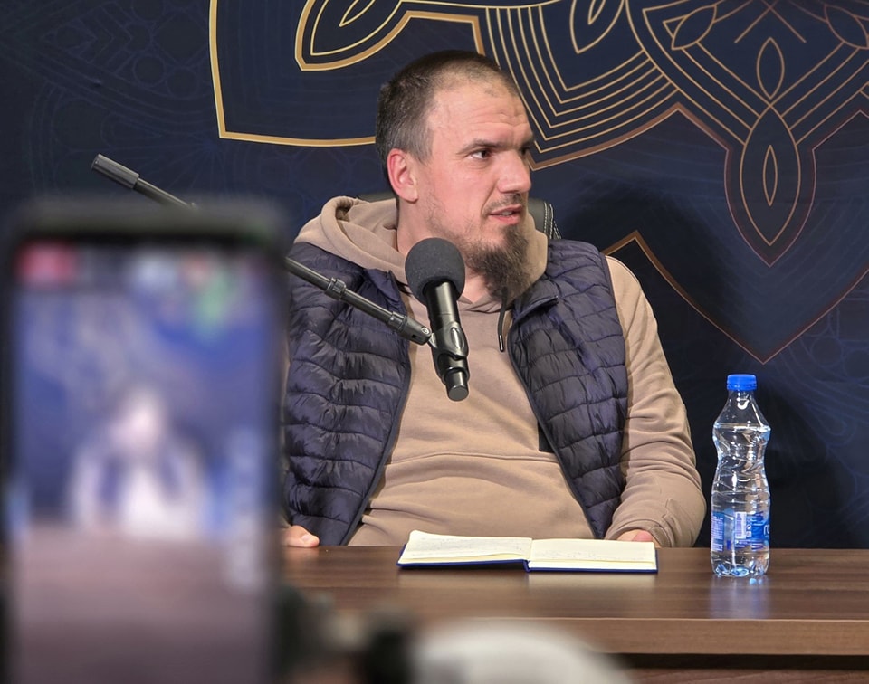 498664200_1145561620932600_8704345087203874649_n