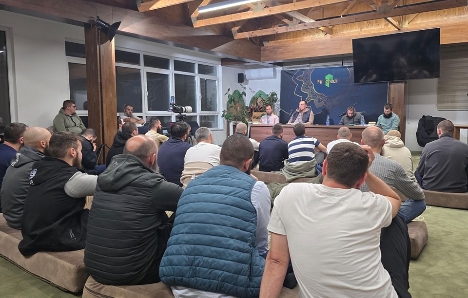 498696697_1145562044265891_4571884548244913561_n