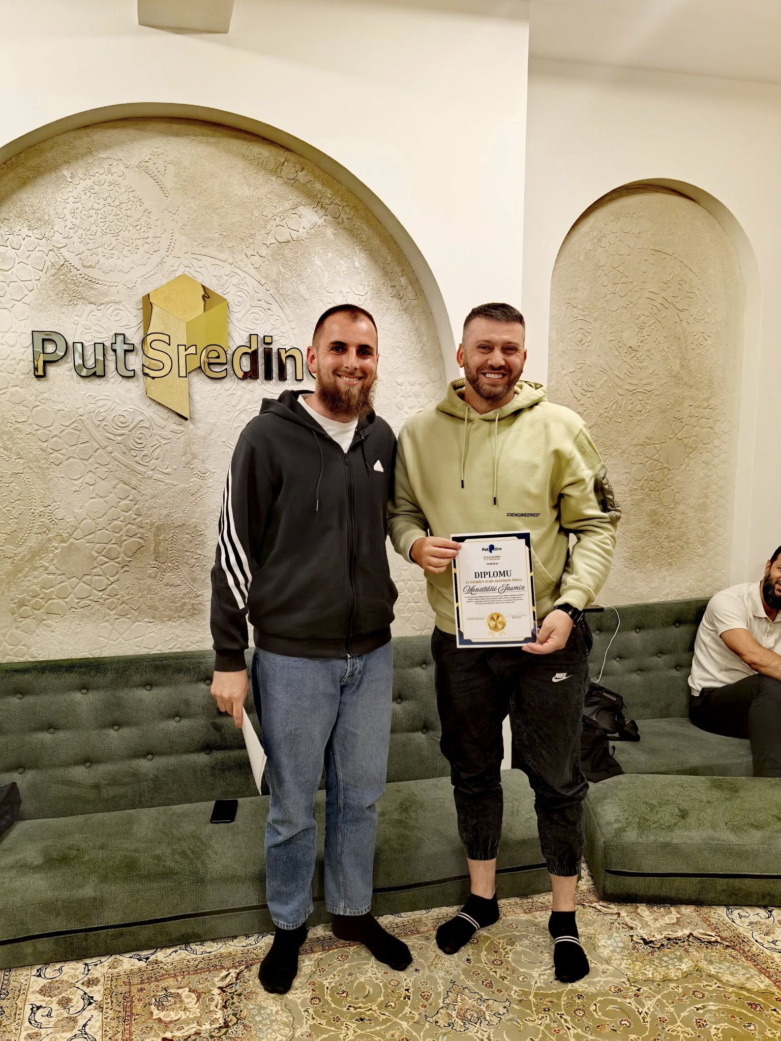 499408739_1148510303971065_7863918574787385474_n