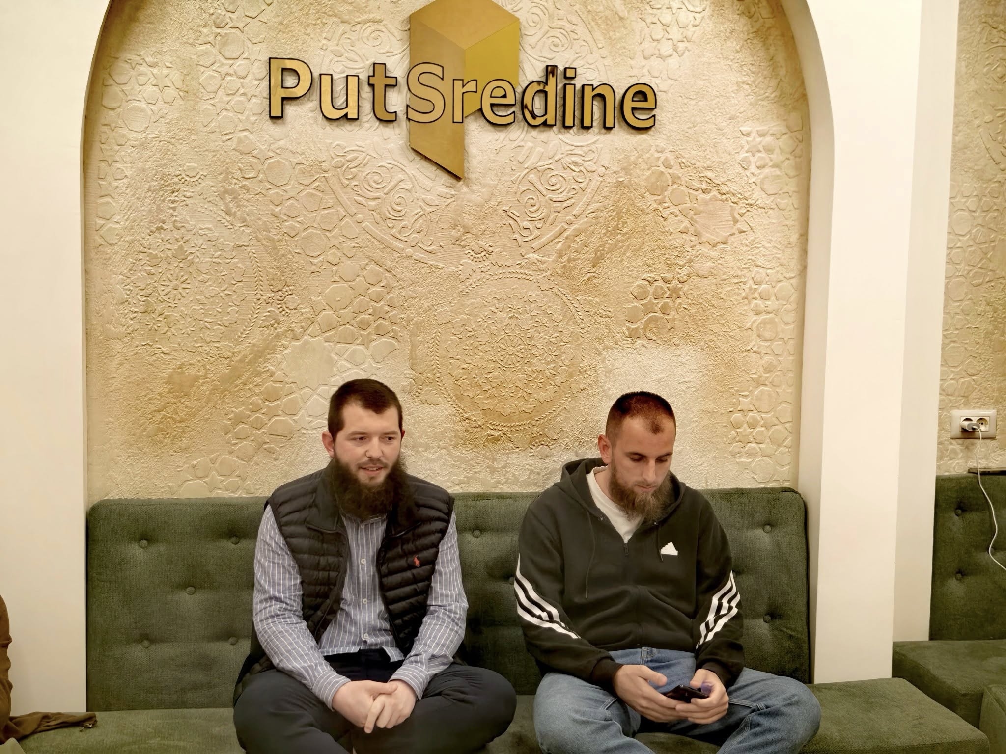 499483553_1148510053971090_7904303145321915143_n