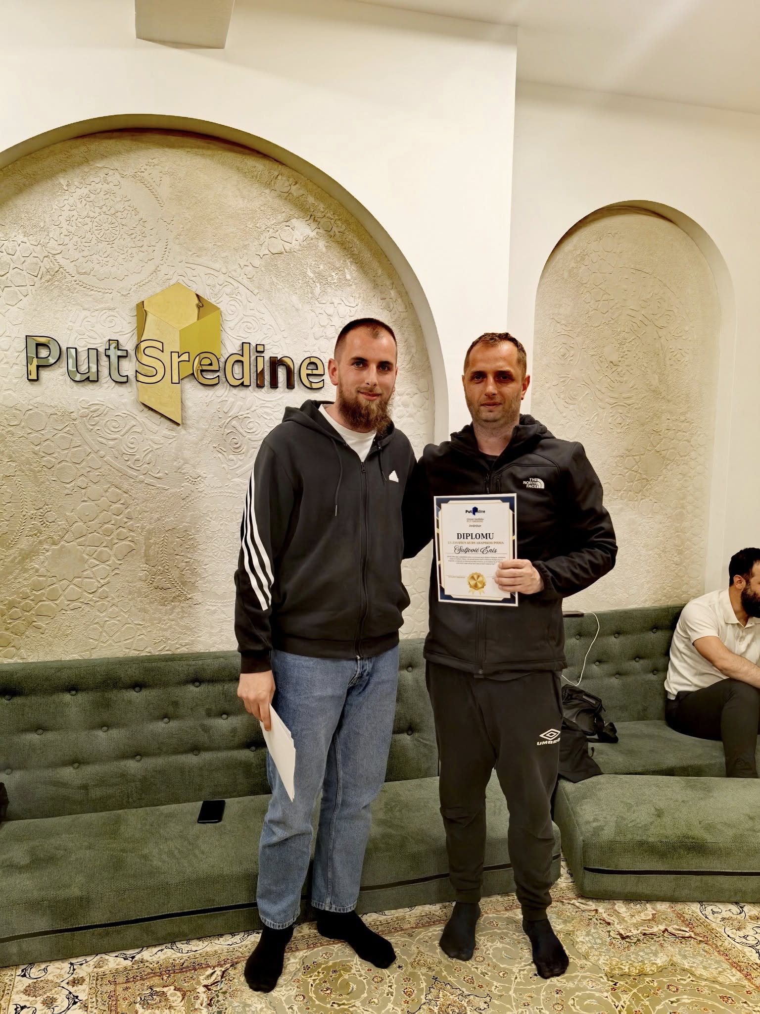 499519314_1148510333971062_3750130471491939797_n