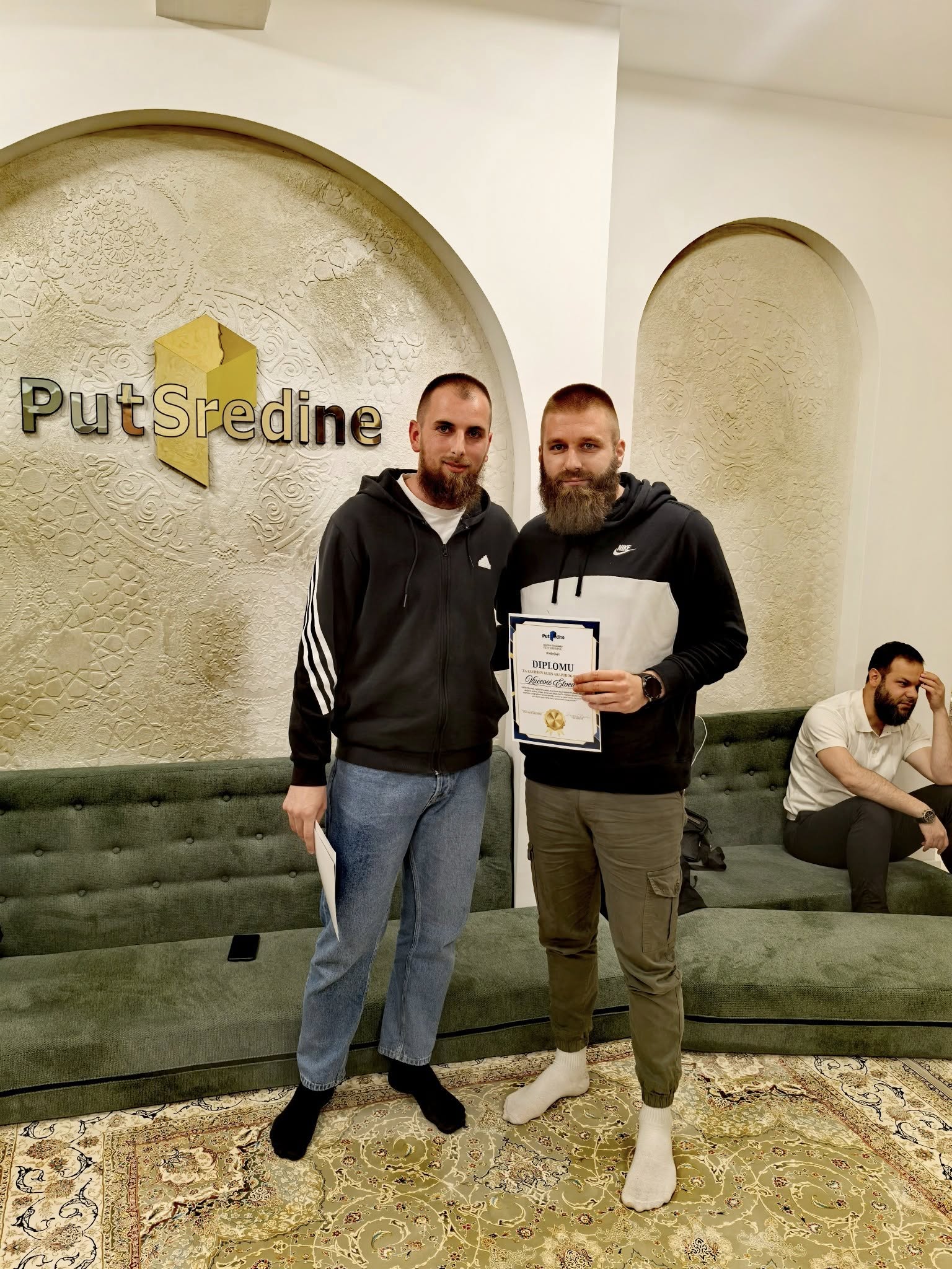 499574029_1148510393971056_7676529756434335949_n