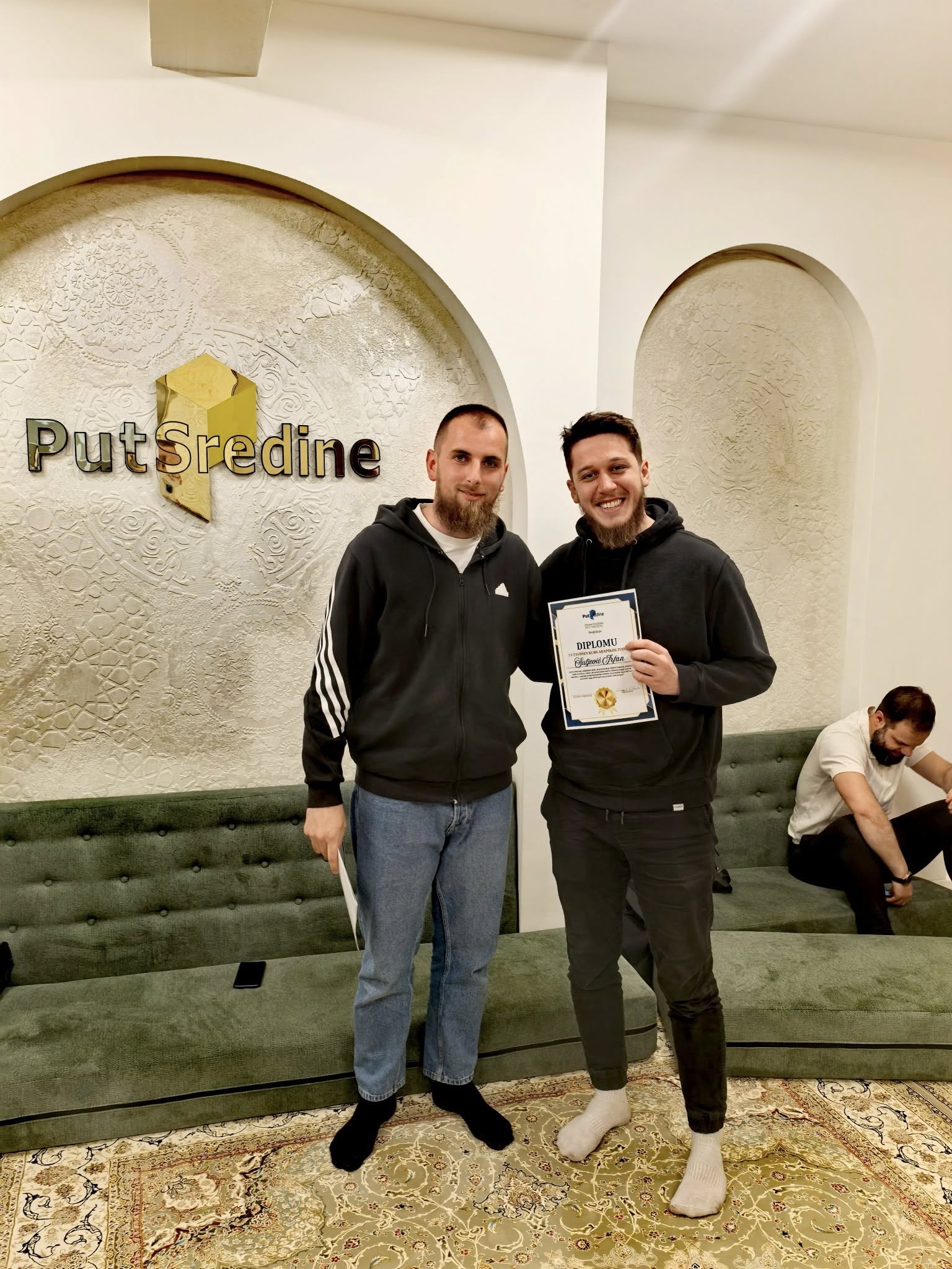 499660450_1148510367304392_2753674465098171092_n