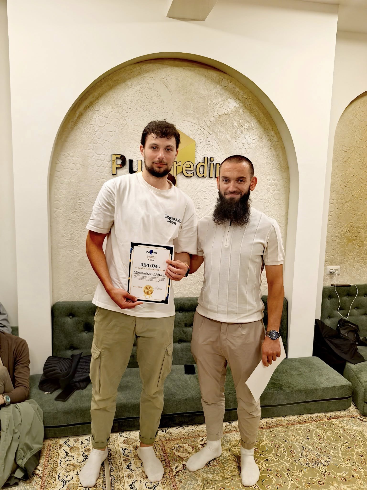 499790725_1148510500637712_5793028178589113262_n