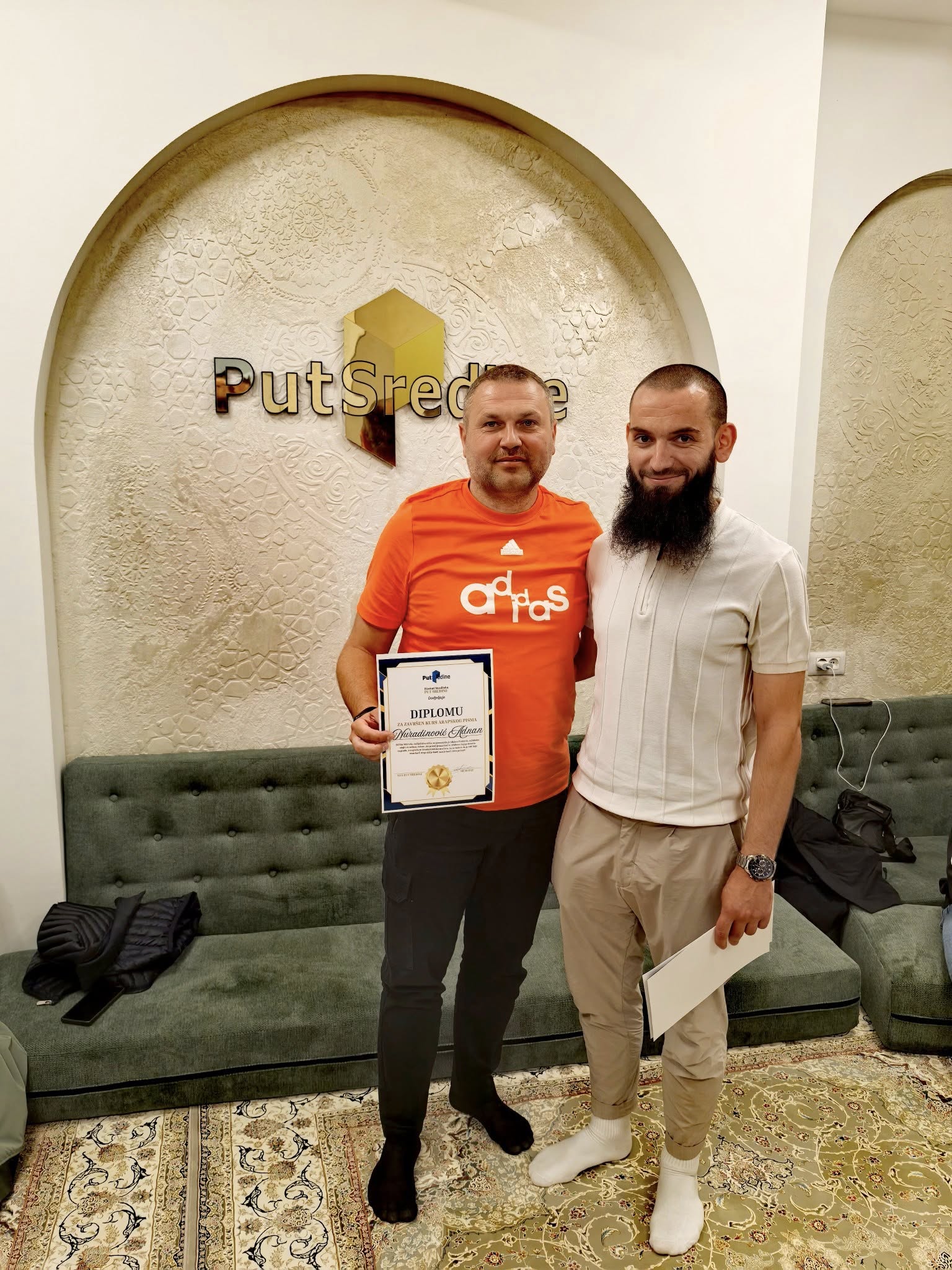 499801340_1148510430637719_5997604202257520293_n