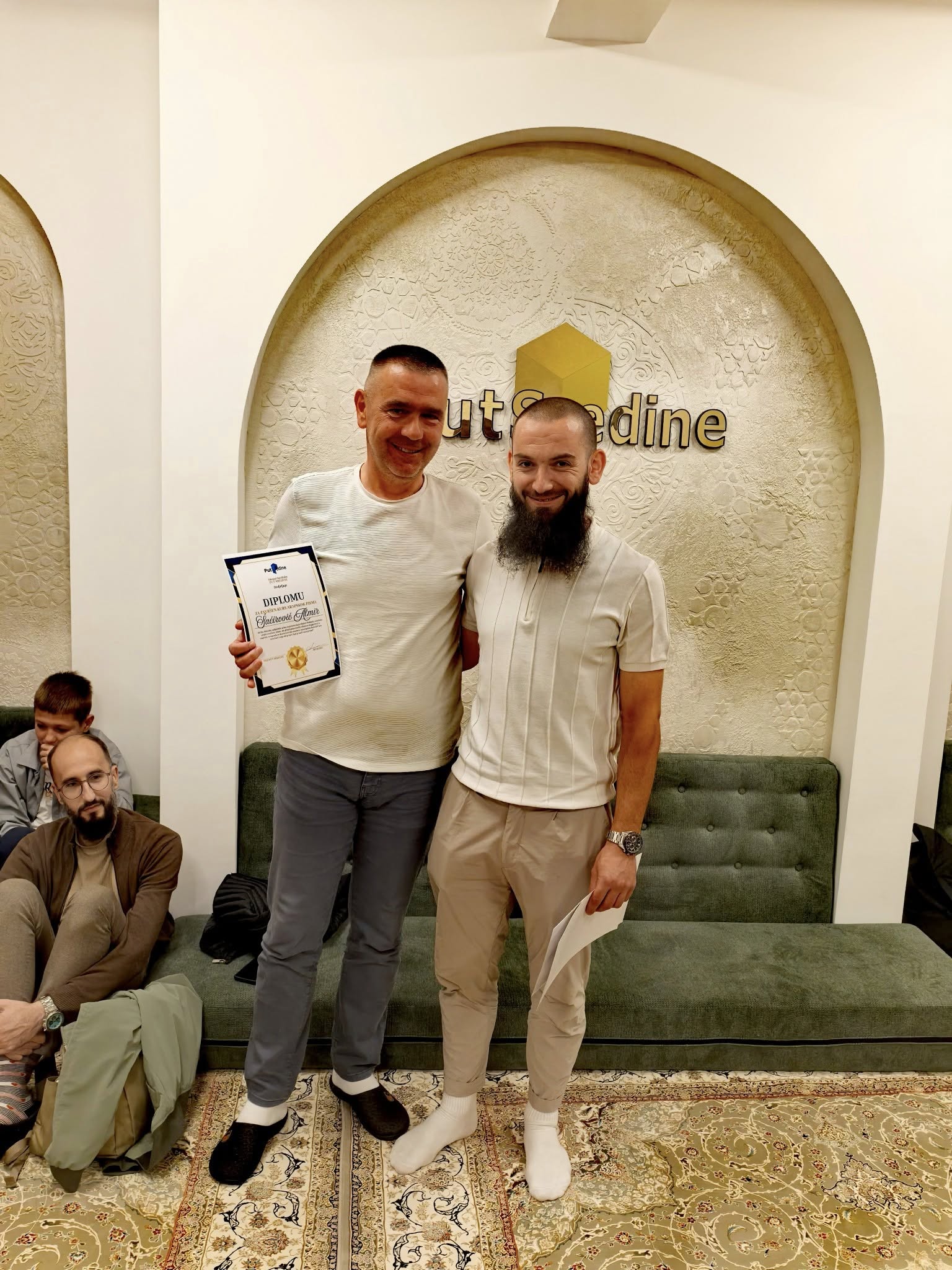 499882906_1148510463971049_7653455442705705135_n