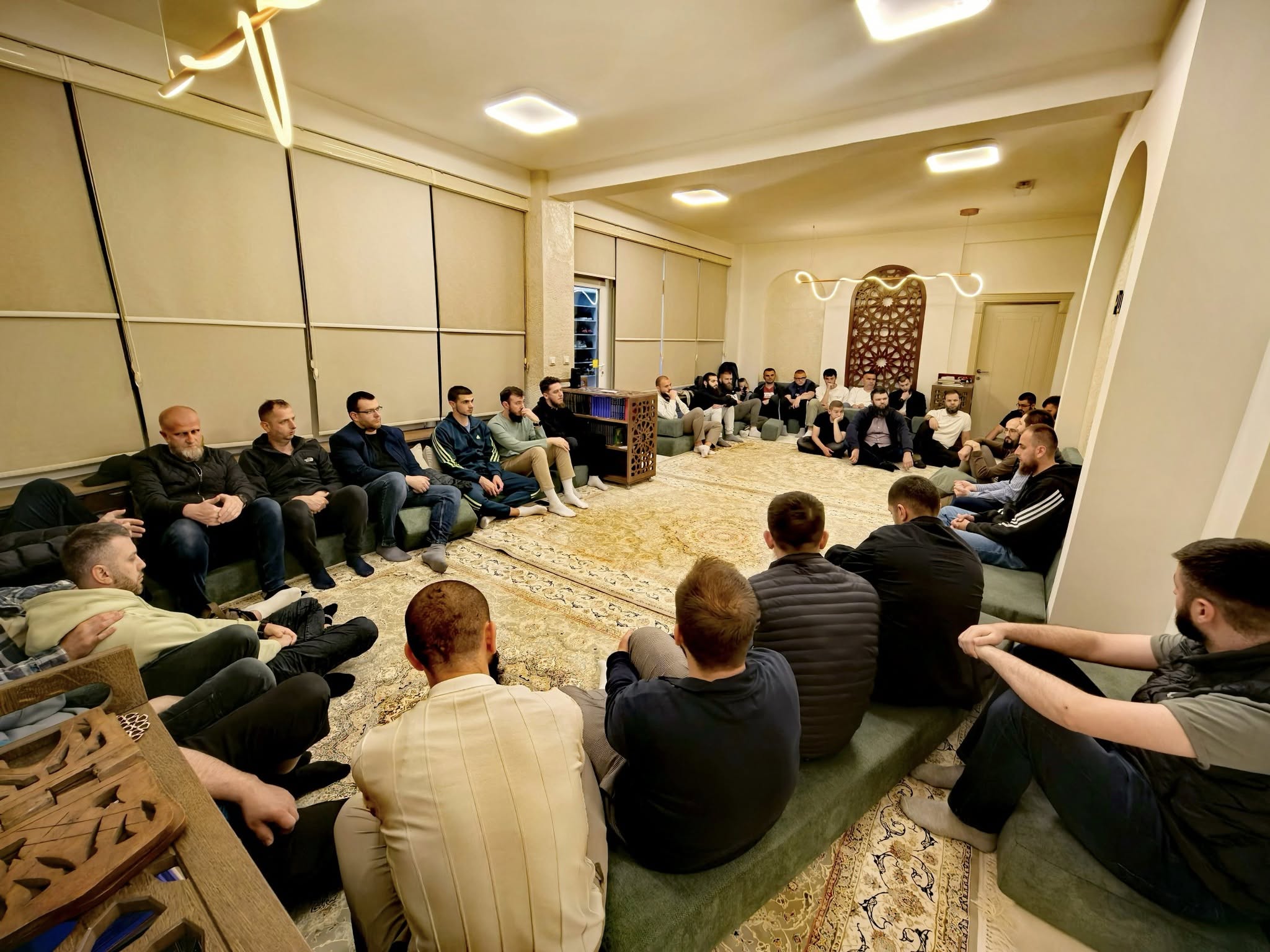 499950519_1148510007304428_6652321253356114341_n