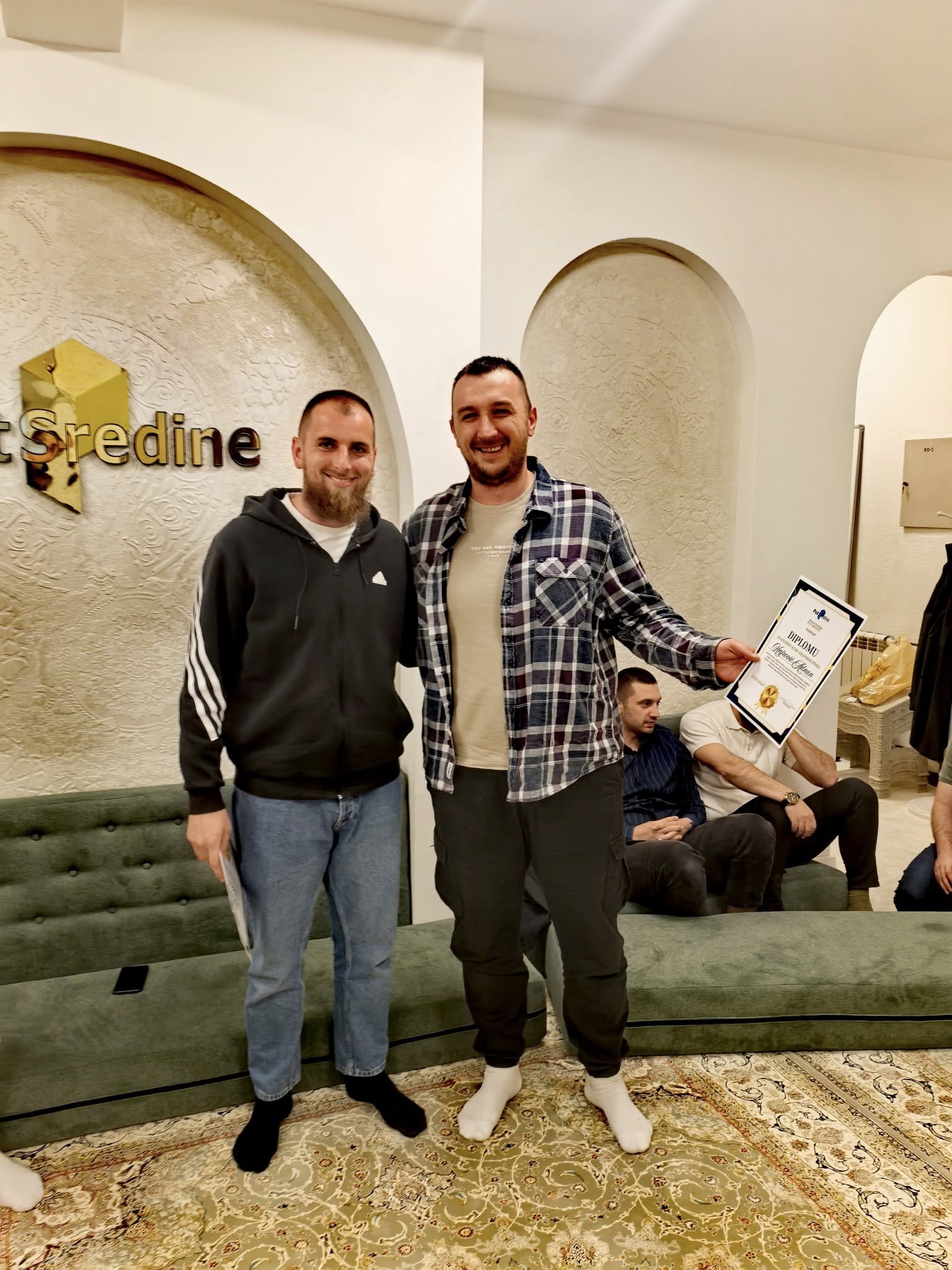 500087444_1148510227304406_6827097680168365592_n