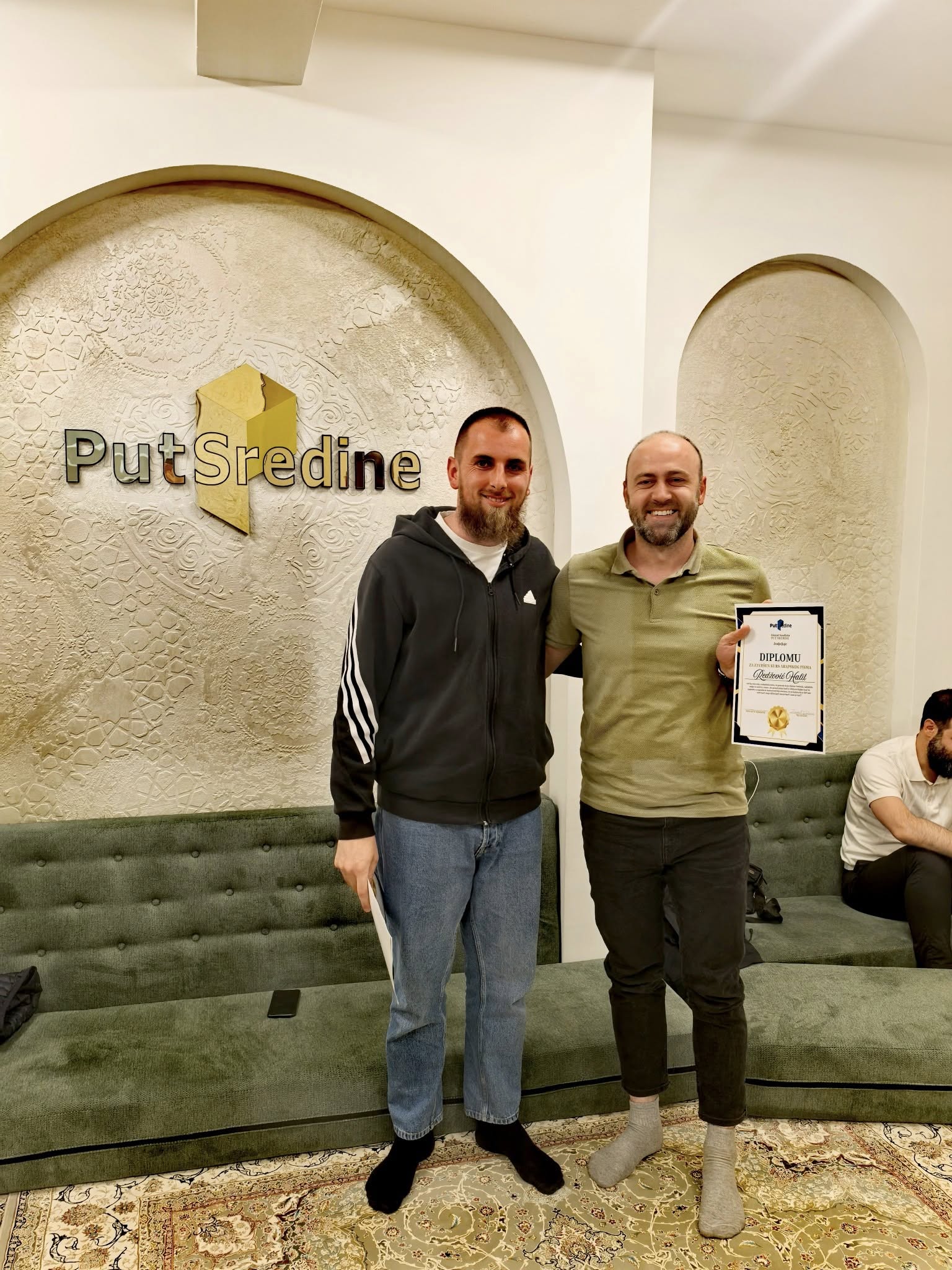 500210821_1148510267304402_4908282711041603758_n