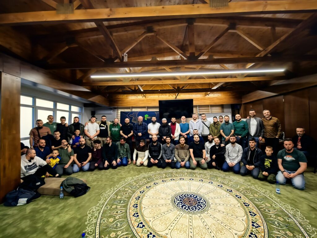 500229404_1151185790370183_7563660439364923190_n