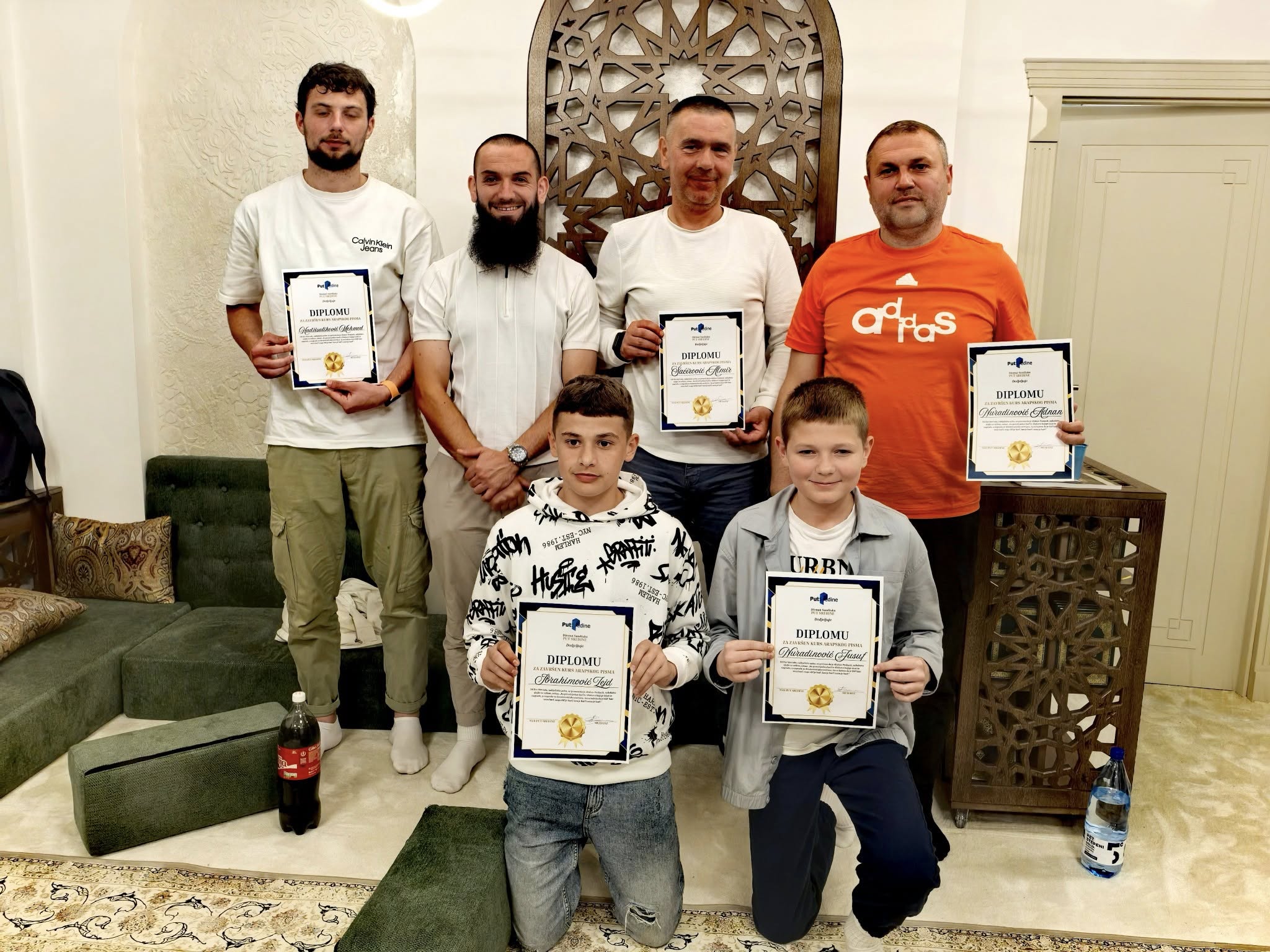 500824457_1148509893971106_2411938554819727454_n