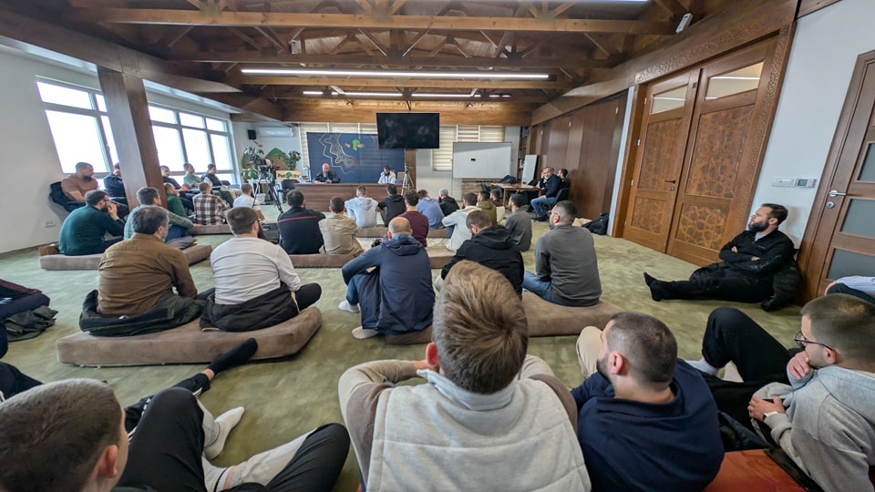 501057030_1151133783708717_3152901828114081533_n