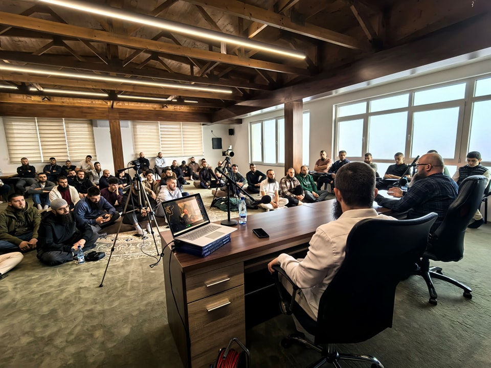 501358328_1151133567042072_8703981266405566137_n