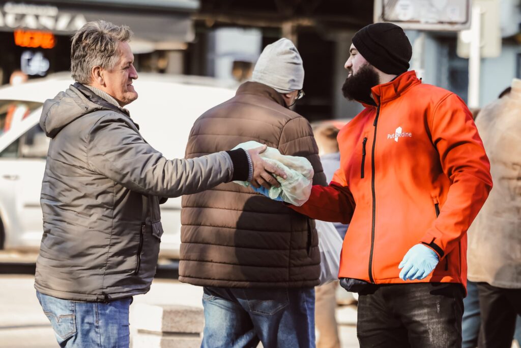 WhatsApp Image 2025-04-16 at 16.37.37_cdcc7dc8