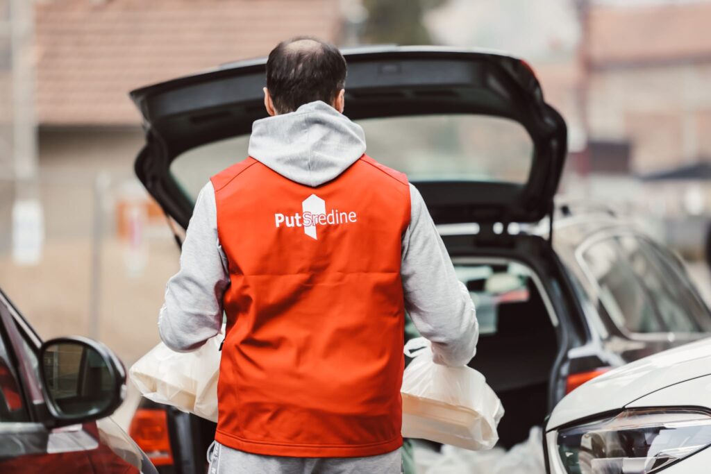 WhatsApp Image 2025-04-16 at 16.37.38_9f8ada93