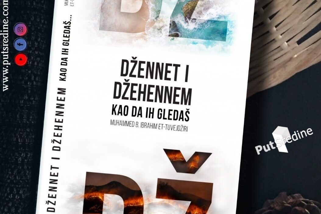 202390823_4018269104957679_6047033538644915589_n