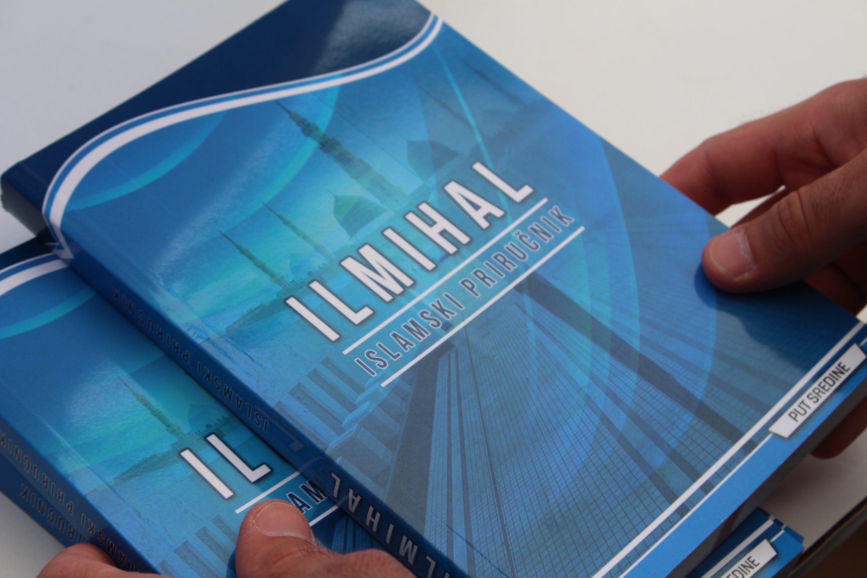 32810407_1619214718196475_2862071944407154688_n