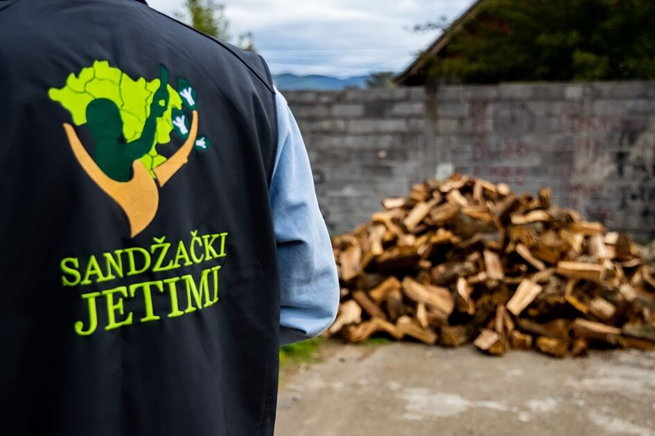 476466711_1043033281190707_2624180963008800028_n