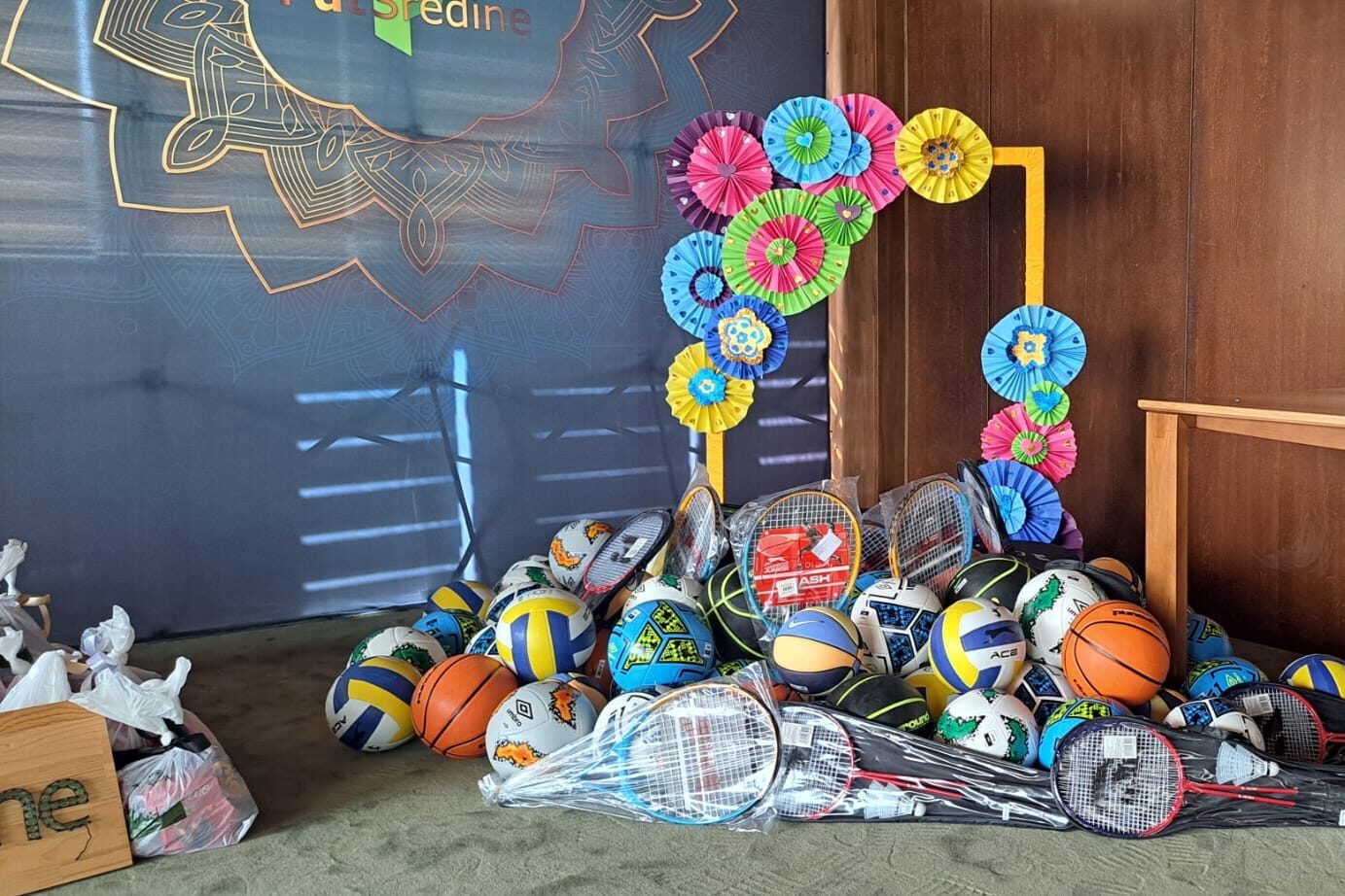 485697627_1075278614632840_7978085413134631014_n