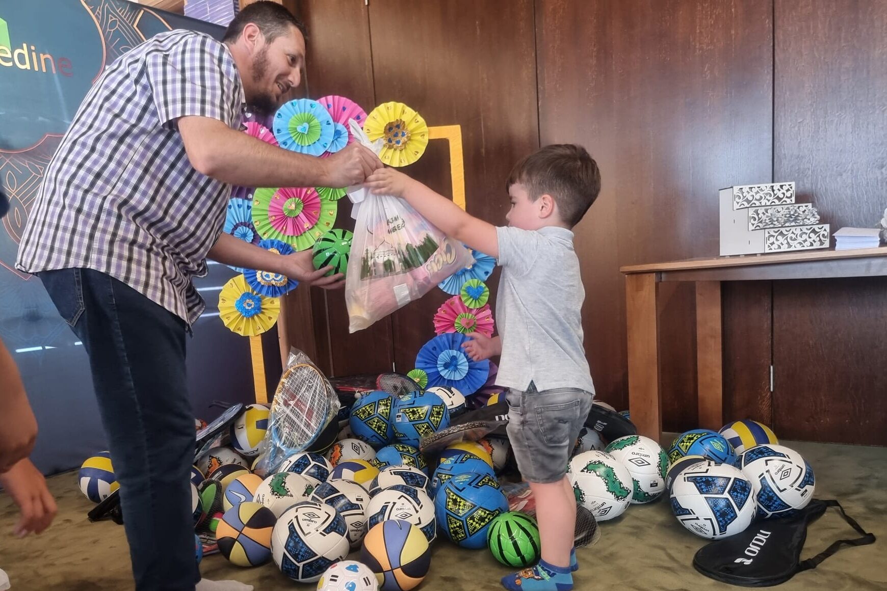 485735705_1075278634632838_8111586471797562016_n