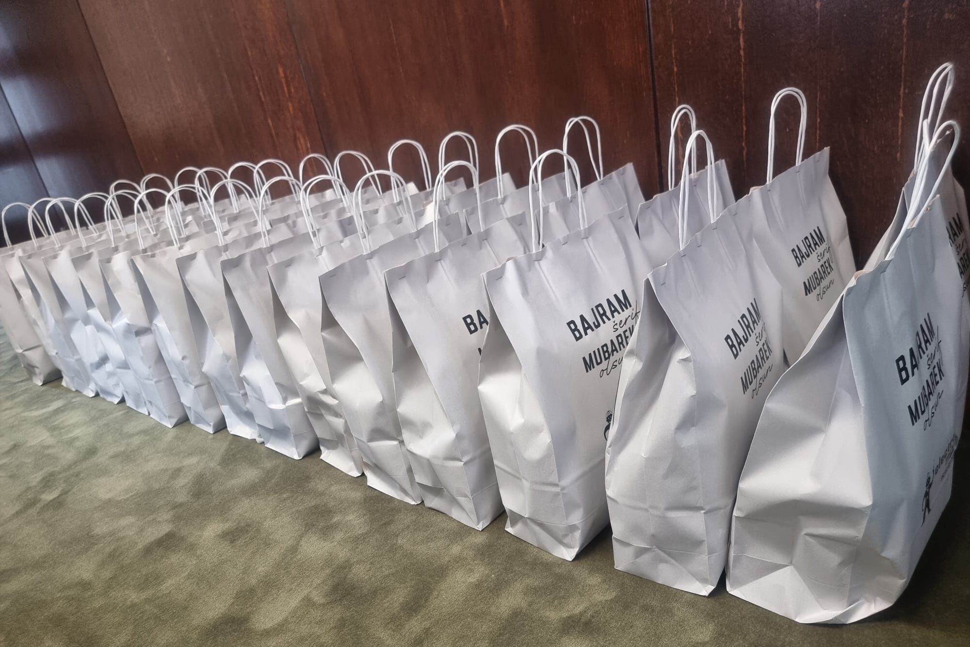 485978774_1075278557966179_8208297543116875167_n