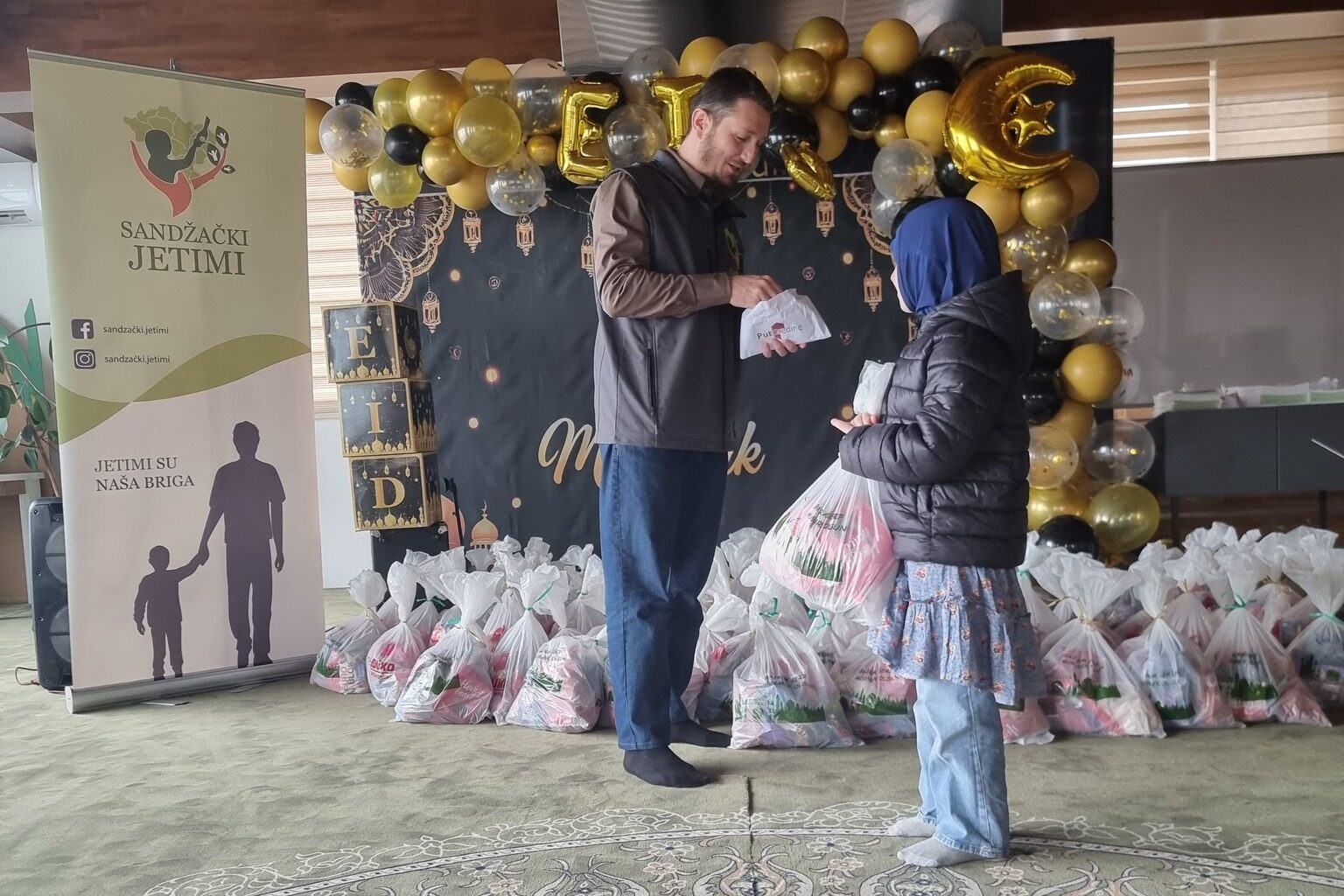 486282256_1083294367164598_6381501028937287588_n