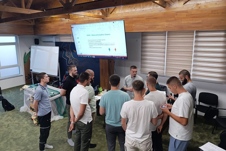 487077073_1101033548718741_8940194913749592215_n