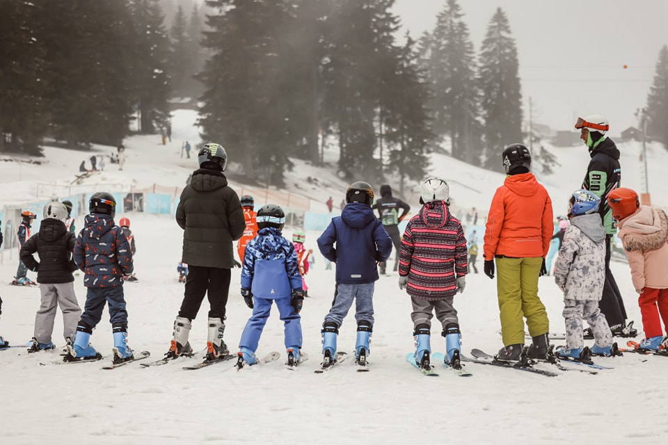 487082569_1080718694088832_4937032730556280639_n