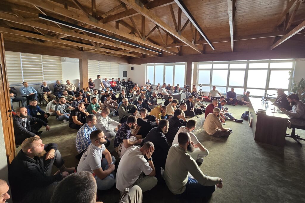 487315604_1102993931856036_6130367740107518831_n