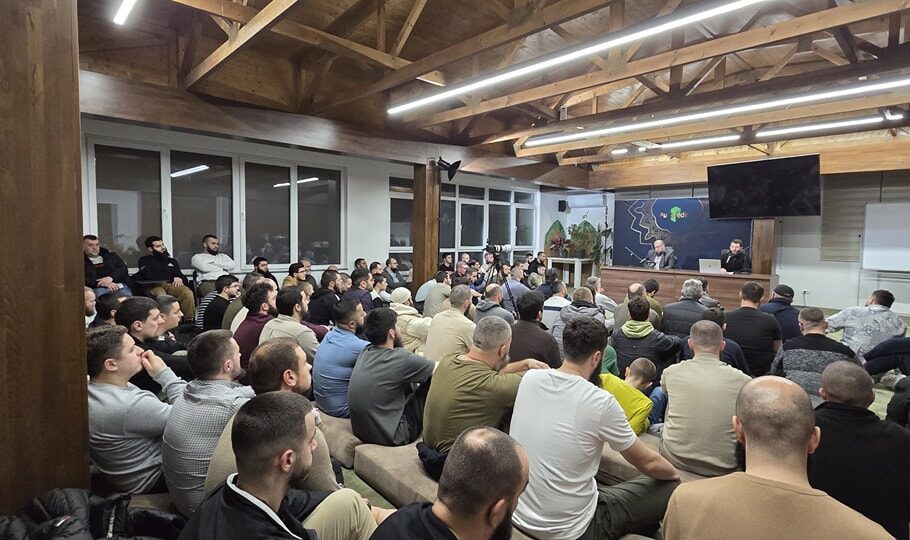 487435187_1106461308175965_5106037995716550940_n