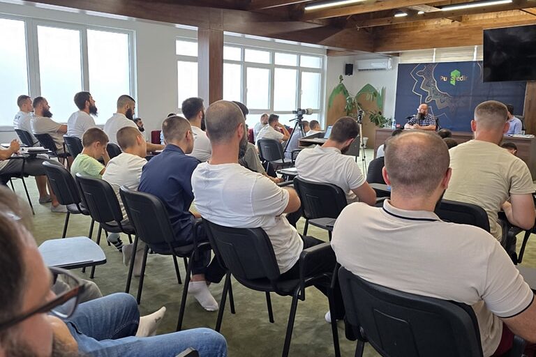 487462629_1101460678676028_248579111188152407_n