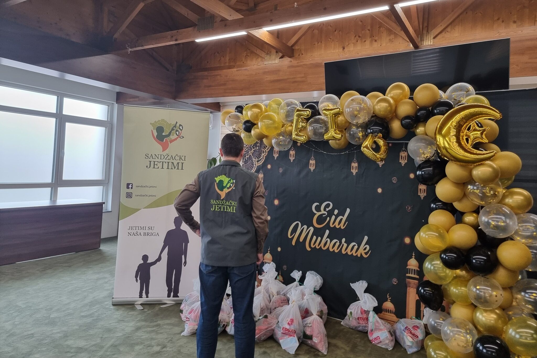 488155743_1083293677164667_3828671852553363768_n