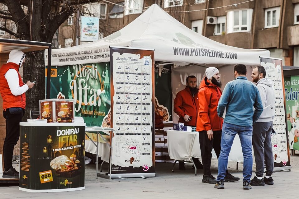 490697892_1116874633801299_9212638625132692721_n